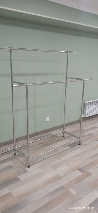 Вешалки для одежды напольные от изготовителя 80 кг . Вешилка. Вешелка.