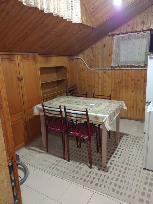 Продава се Мезонет в София, 7-ми 11-ти километър - 57 кв.м за 1667 €/кв.м - Снимка #10