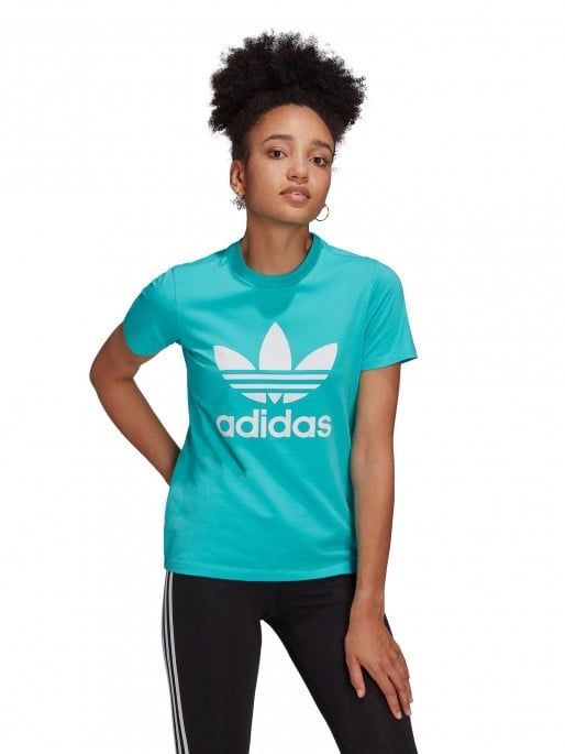 Oferta bombastica -- Tricouri 1+1 GRATUIT