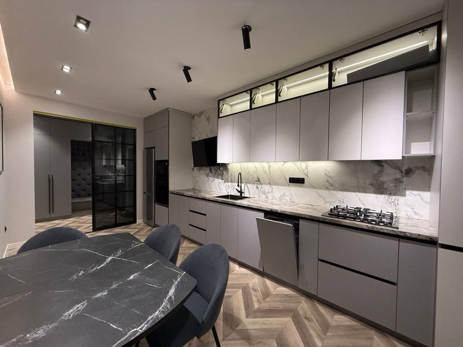 Сдается на аренда квартиры Мирзо улугбек сайрам