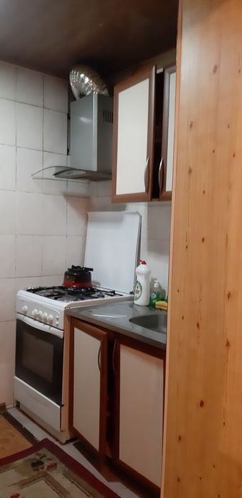 Чиланзар 25квартал 4 -2-5