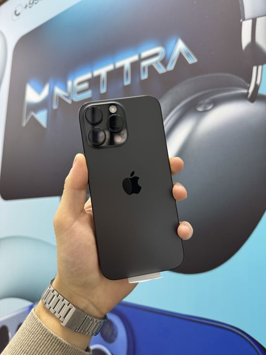 Iphone 16 Max Айфон 16 Про Макс Ayfon 16 Max