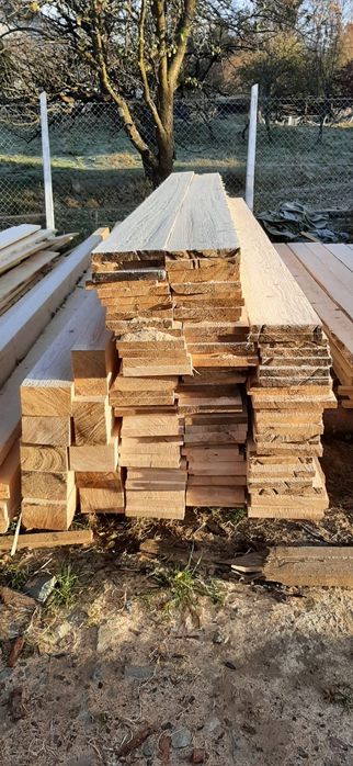 Cherestea rășinoase