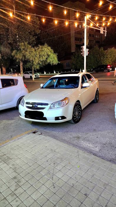 Srochna sotiladi epica avtomat