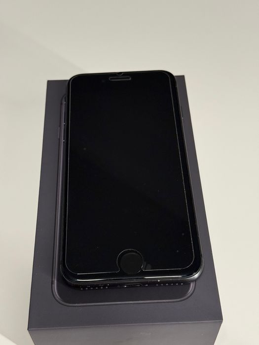 iPhone 8 64 GB Impecabil