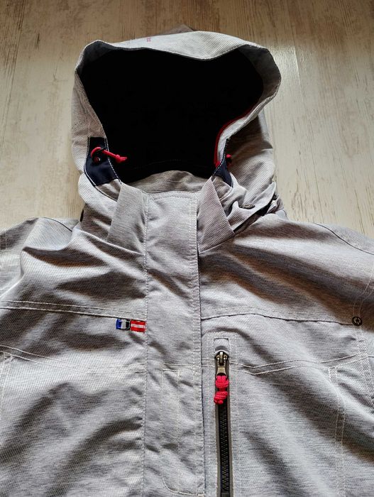 Дамско яке G.I.G.A. DX by Killtec