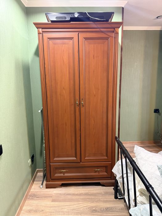 Продам шкаф в отличном состоянии