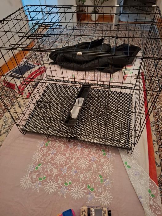 Сетка 85 ені 65 сатылады