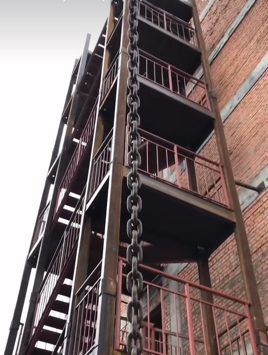 Услуги Сварщика.