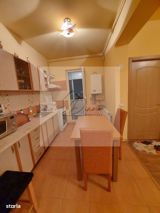 2 camere Voluntari - B-dul Dunarii  I COMISION 0%