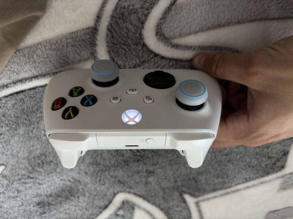 Controller xbox Series S