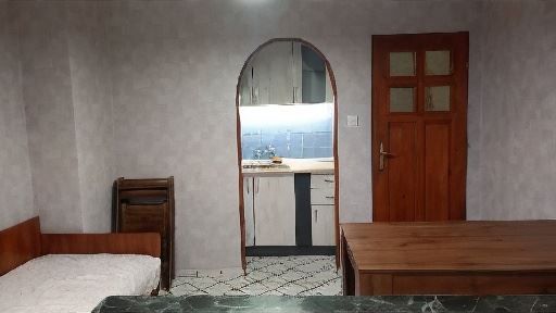 Дава се под наем Тристаен апартамент в София, Овча купел 2 - 86 кв.м за 612 € - Снимка #5