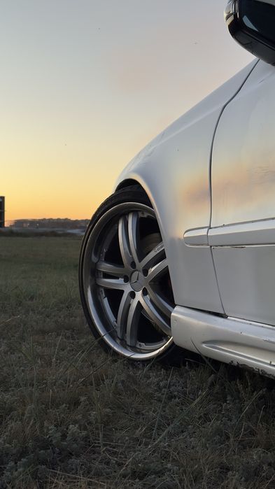 Оригинальные воссены r20