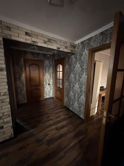 Продам дом. Илииский район отеген батыр.