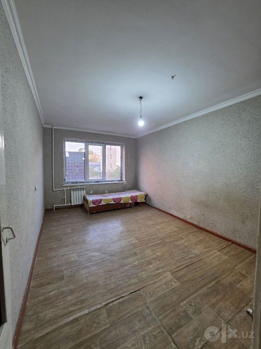Срочно продается квартира