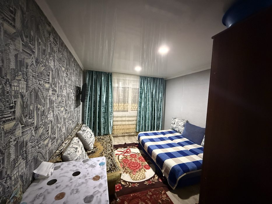 Продам комнату на Шухова!