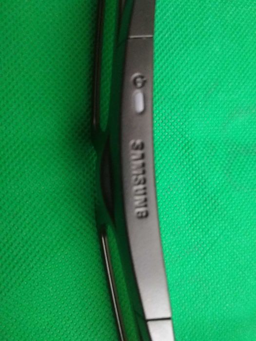 Очки Samsung в 3D