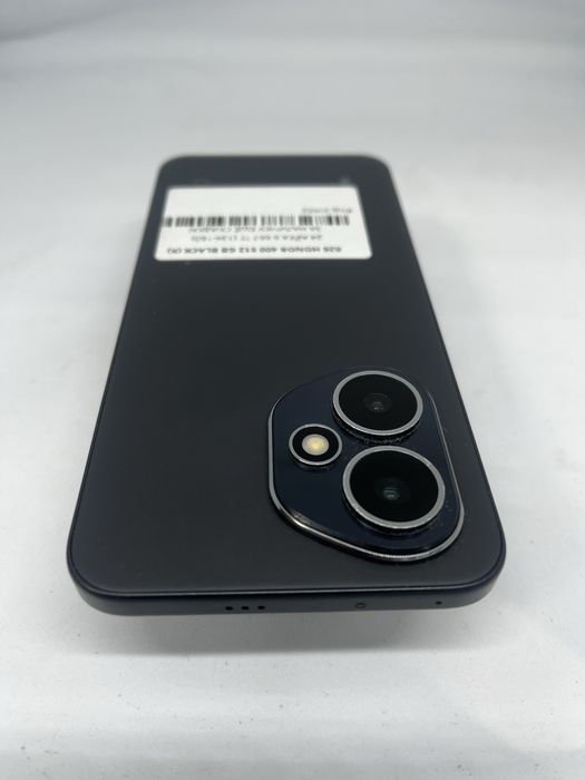 Honor 400 512gb 19303 Pintel.kz