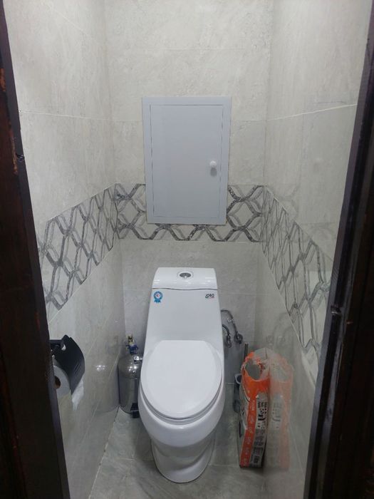 Сергели 4 2/1/5  66000&