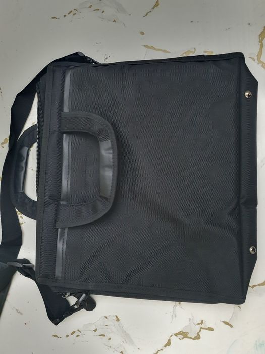 Сумки для ноутбука оптом