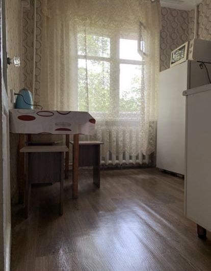 Сдам 1,5 районе 45 аптеки