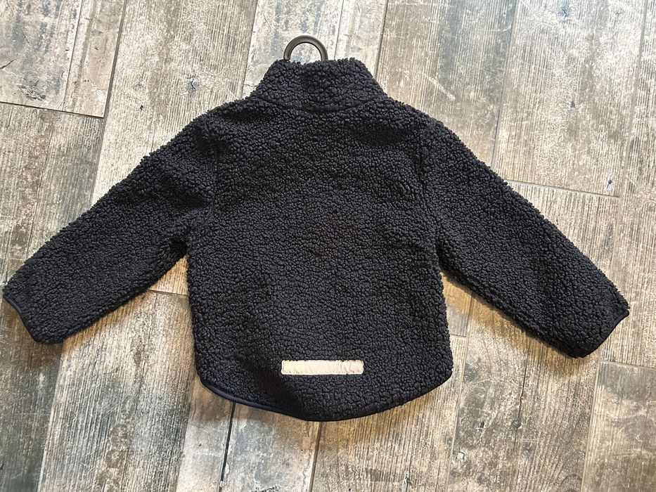 Geaca H&M 4-6 ani