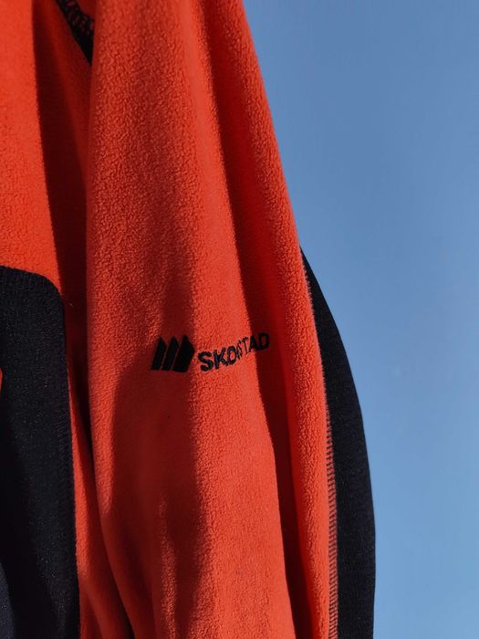 Skogstad Полар Мъжки/XL