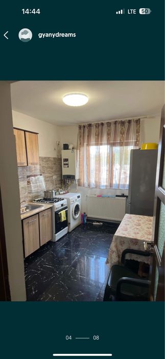 casa 4 camere palazu mare