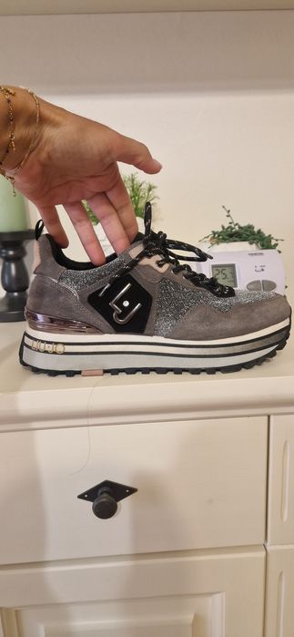 Tenisi Liu Jo 38