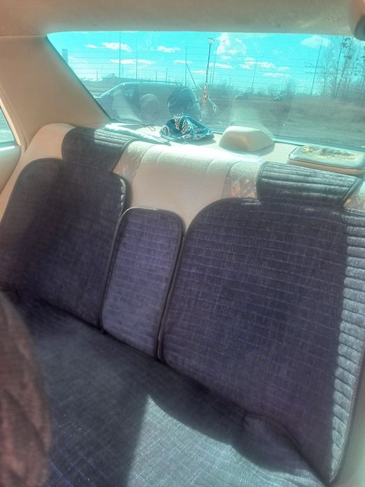 Продам тоёта Королла