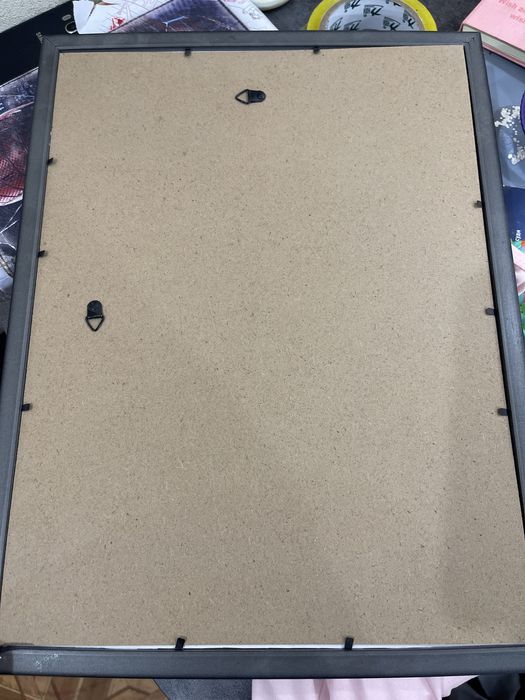 Правила этого дома подарок