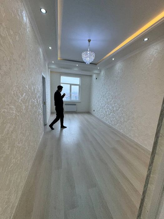 Sergeli Choshtepa 2/9/12 #oila va #qizlarga