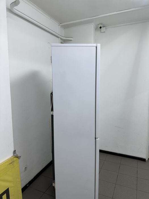 Холодильник беко