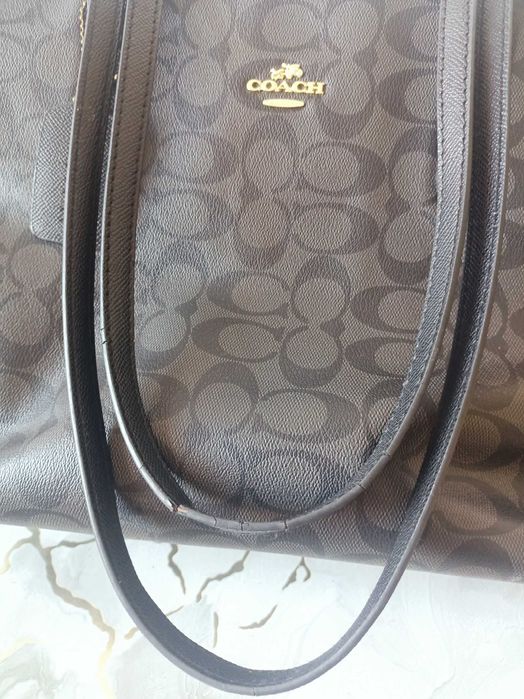 Продам сумки сумки