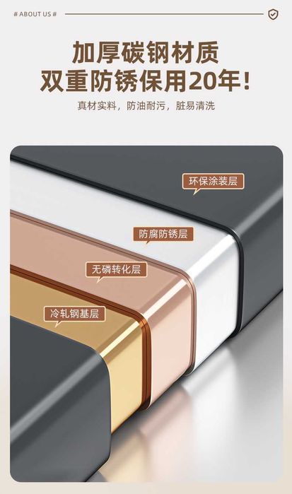 Книжный шкаф/спальня гостиная пылезащитный книжный шкаф