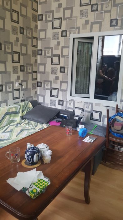 Продаётся домик!