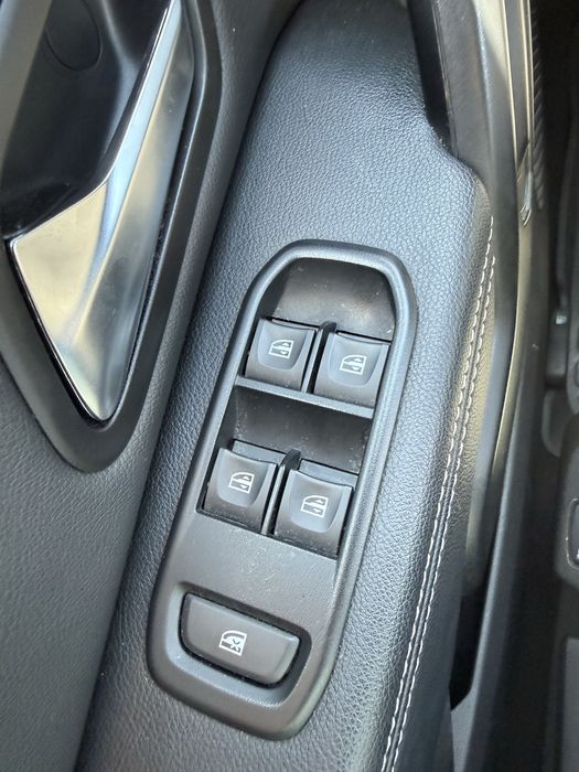 DACIA Duster 2020 — imagine 5