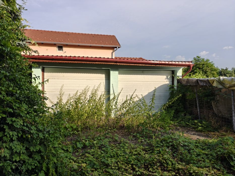 Casa de vânzare Sânpetru strada Republici 112