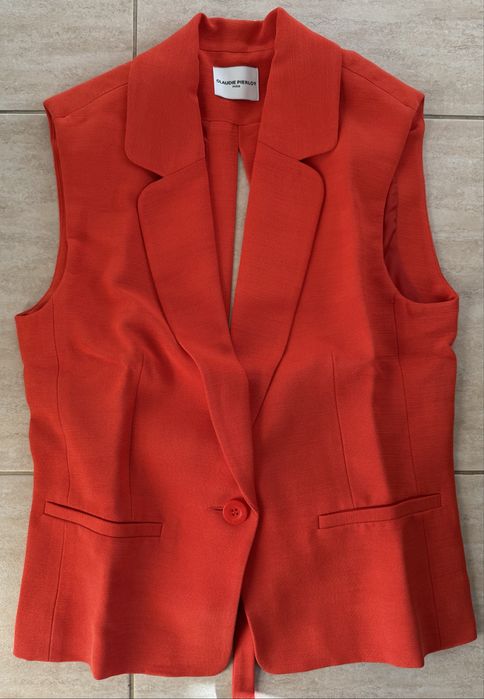 Комплекти Claudie Pierlot