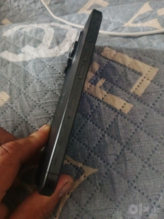 Iphone 16 pro sotiladi