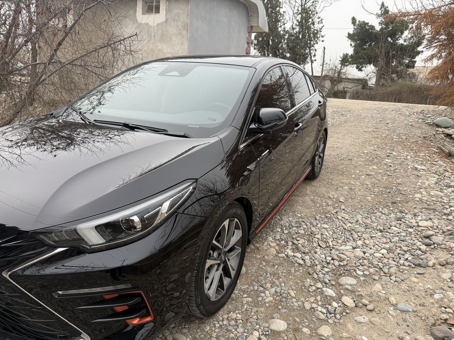 2025 салондан чиқарилган энг фул версияси