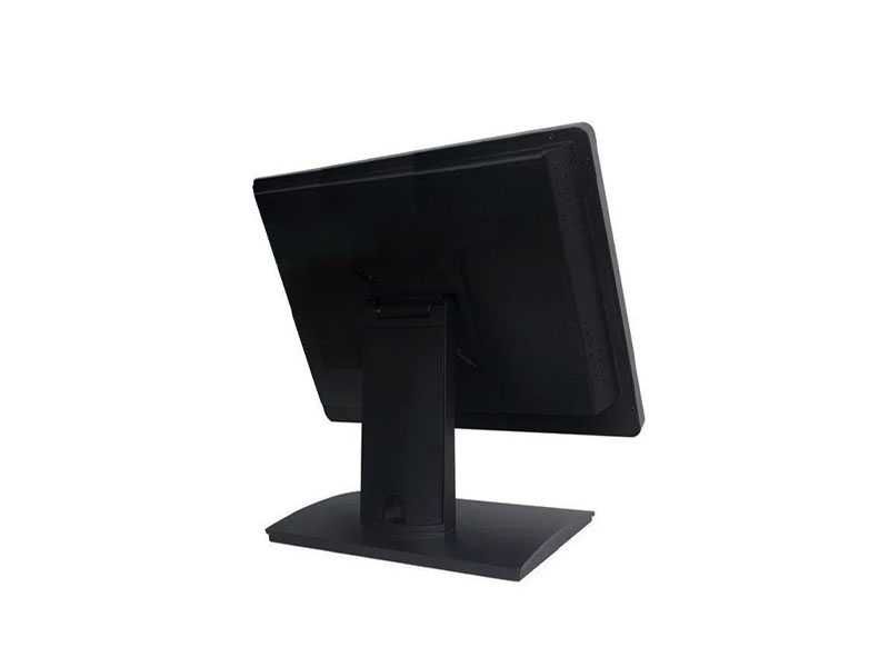 Sistem POS All In One Touchscreen 15" WIFI i5 8GB RAM 256GB SSD WIN10