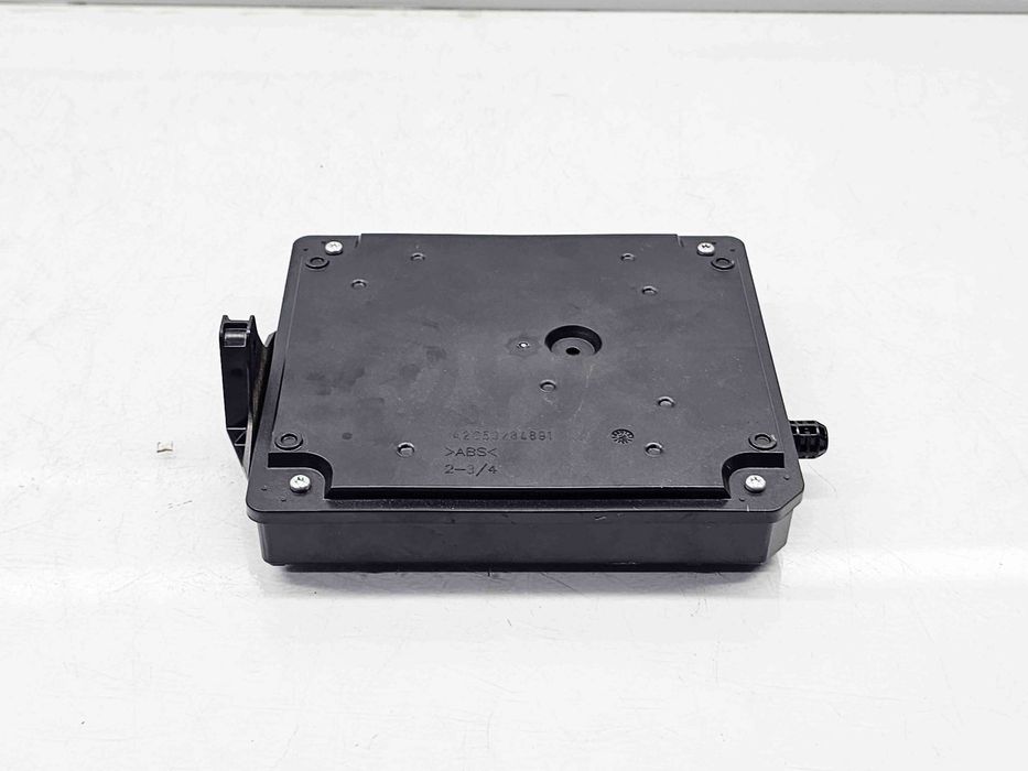 Modul confort  Renault Megane 3 [Fabr 2008-2015] 284B14954R