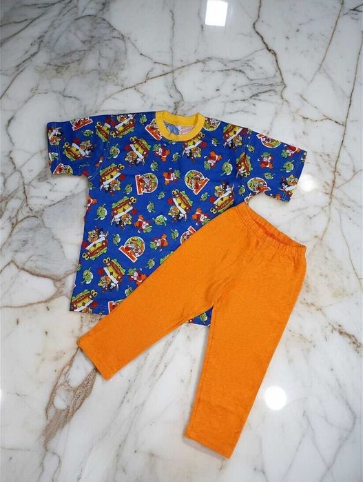 Маркови детски дрешки за момиченце 104-110см 4-5г маратонки зимно яке