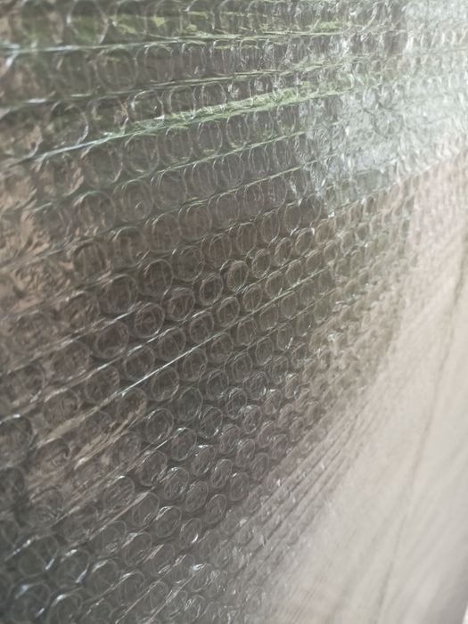 Светоблакируюшая плёнка