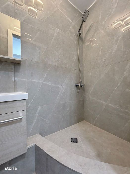 Apartament 2 camere,  renovat