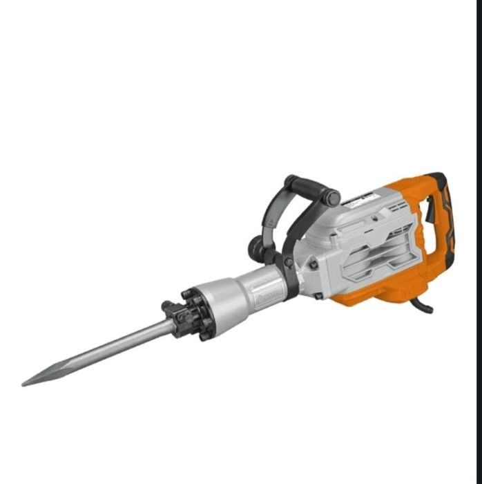 Аренда инструментов