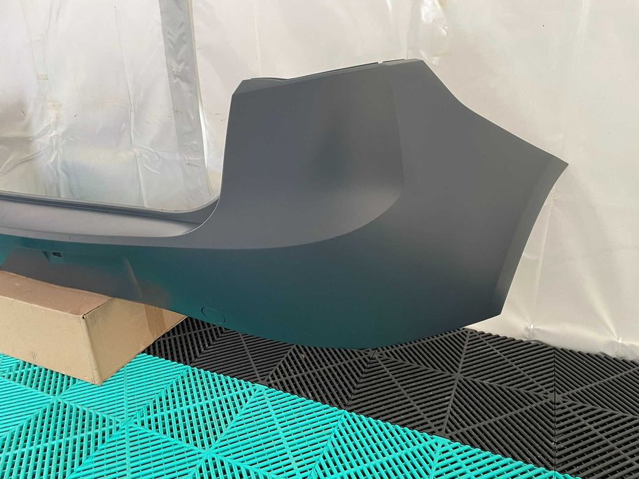 Bara spate Renault Laguna 3 2007+ noua originala Renault