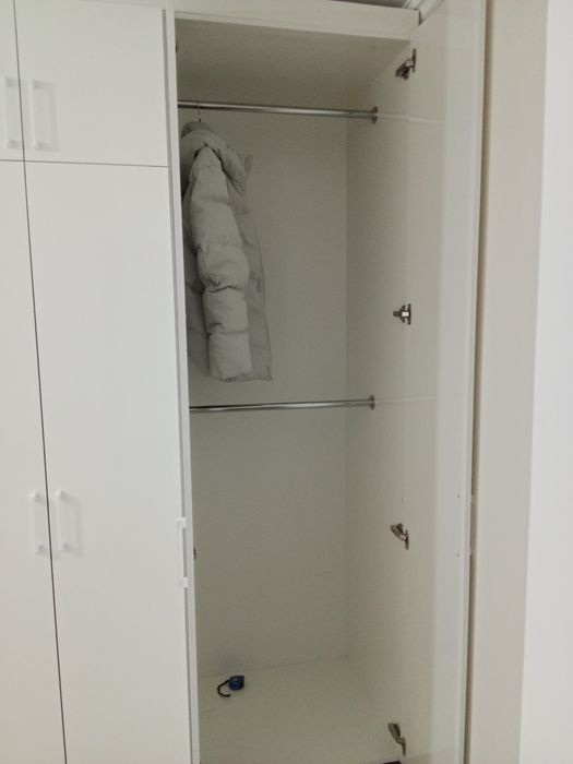 Продам шкаф в отличном состоянии