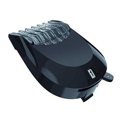 Remington XR1390 Hyperflex Verso